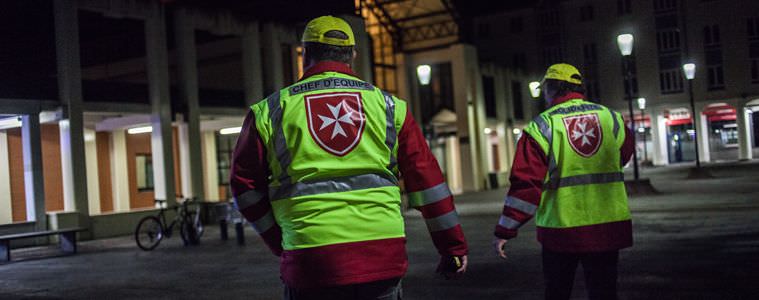 site de rencontres dans les yvelines