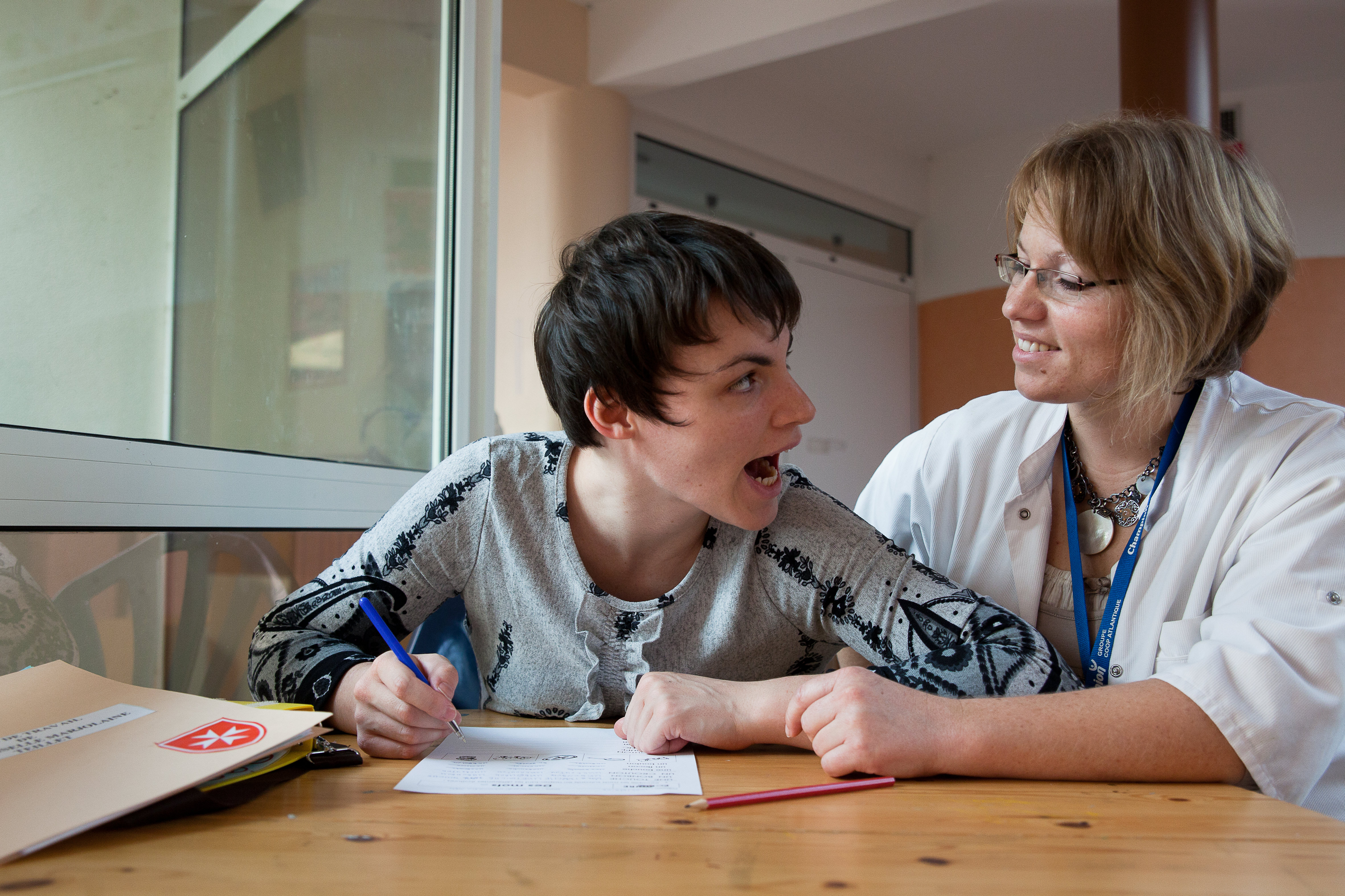 Comment Diagnostiquer L Autisme