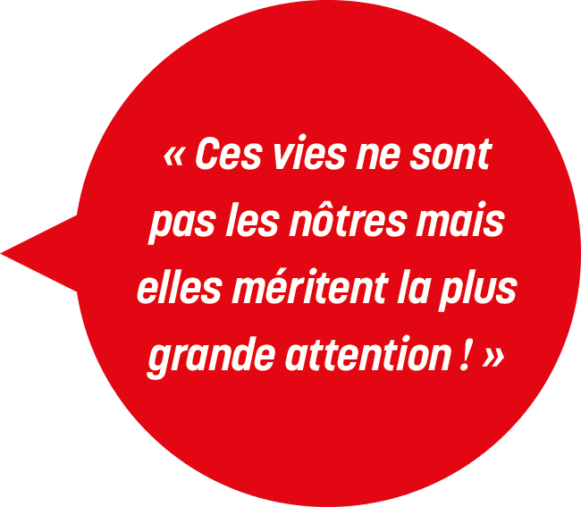 Adrien citation