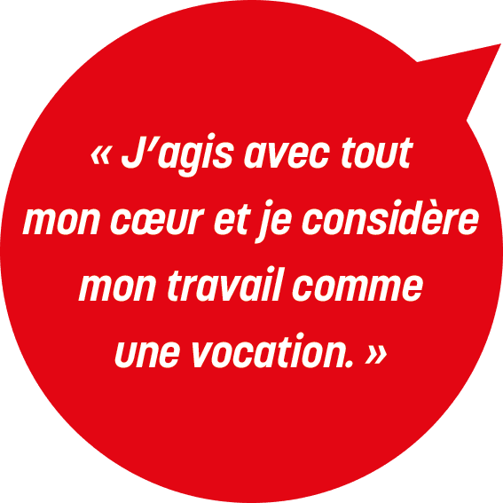 Jean Louis citation