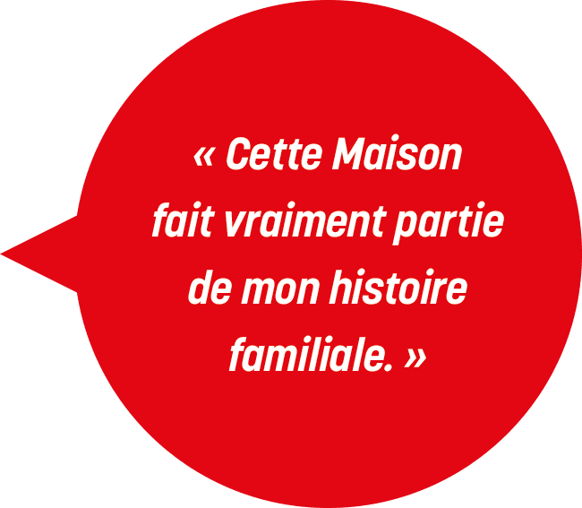 Marie citation