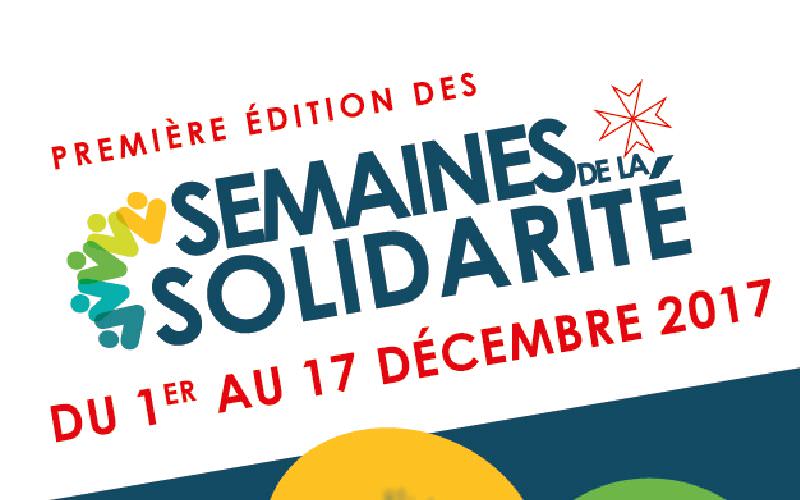 2017 31 10 Semaines solidarit