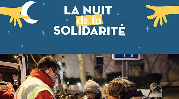 2018 02 20 Nuit de la solidarit