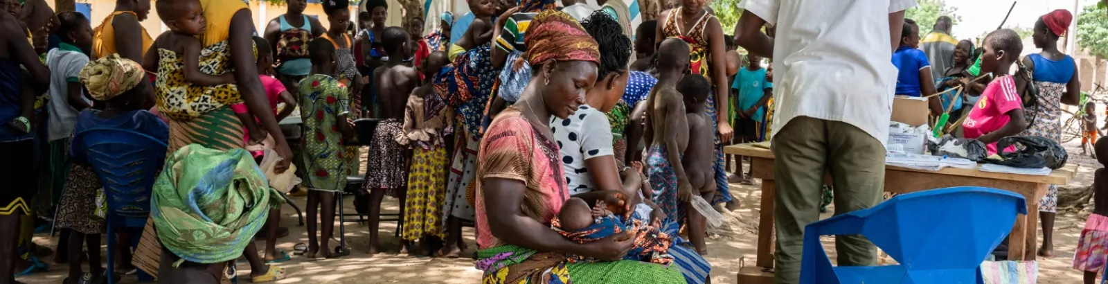 populations-isolées-Afrique