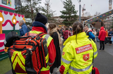 agrement-de-securite-civile