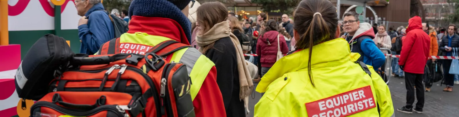 mission-de-securite-civile-poste-de-secours