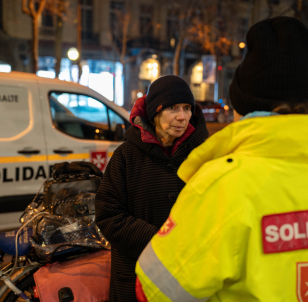 quete-nationale-ordre-de-malte-france