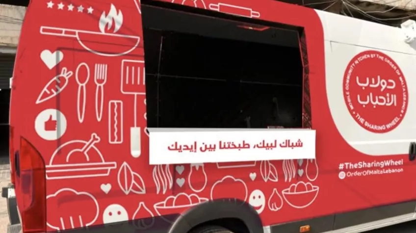 liban-cuisines-communautaires-mobiles-ordre-de-malte