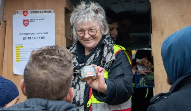 aide-alimentaire-a-marseille-ordre-de-malte