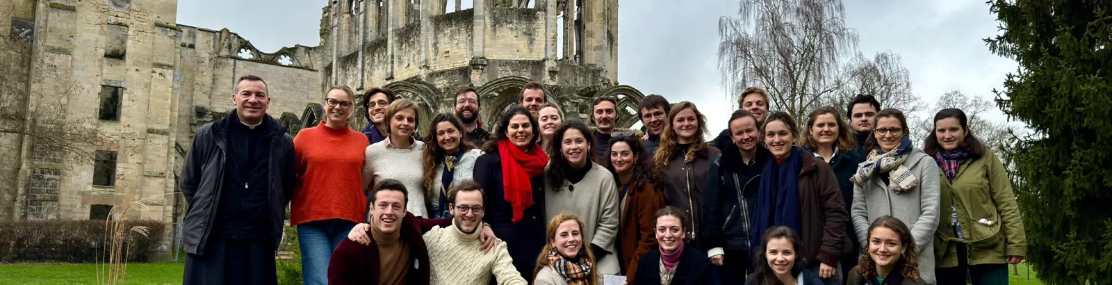 delegation-des-jeunes-ordre-de-malte-france