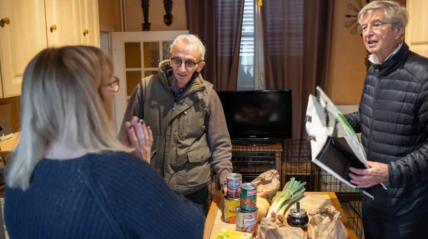 aide-alimentaire-a-paris