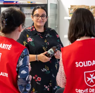 épicerie-solidaire-a-marseille