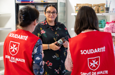 épicerie-solidaire-a-marseille