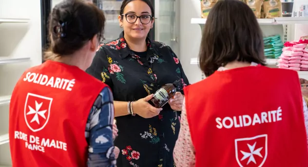 épicerie-solidaire-a-marseille