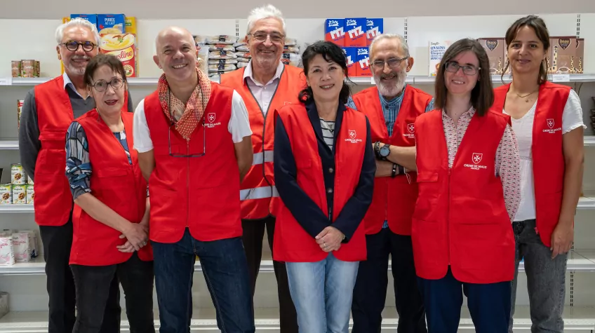 epicerie-solidaire-a-marseille